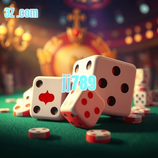 Baixar Jogos Fantásticos no Site jj789 para Todos