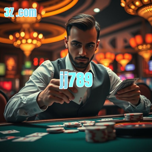 Recursos Pagos do jj789: A Nova Era dos Jogos Brasileiros