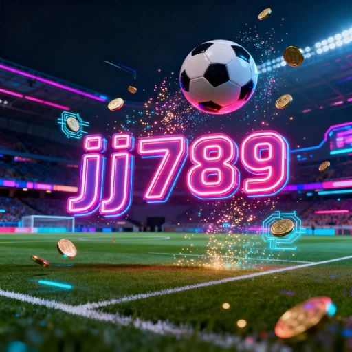 jj789
